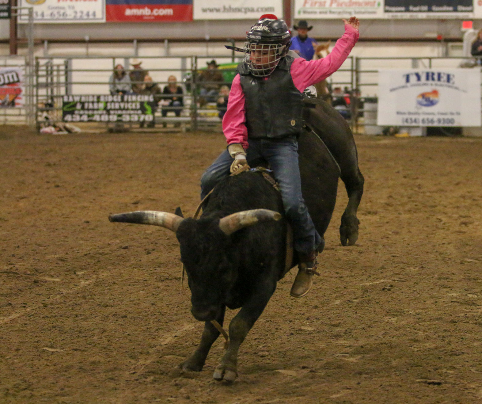 BullBash-10.JPG